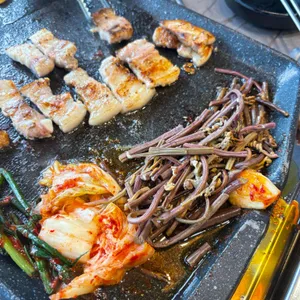 사미리집 사진