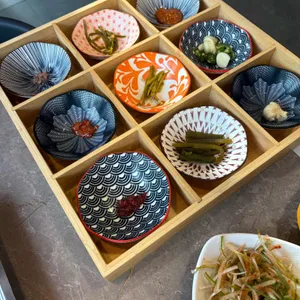 사미리집 리뷰 사진