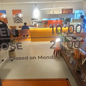 듀블럭 리뷰 사진