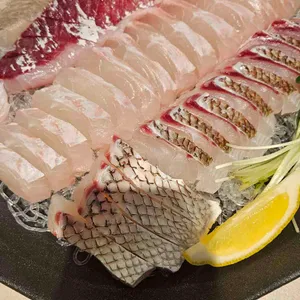 목포명가 사진 2