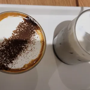 TOBY COFFEE 사진