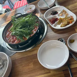 태양곱창 신논현 사진