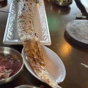 갈치공장 사진 2