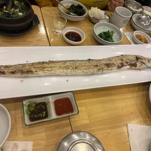 제주미향 사진