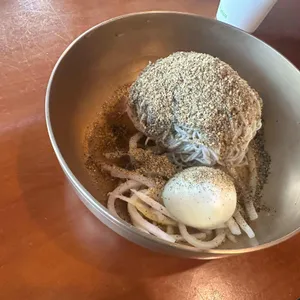 제주순메밀막국수 사진