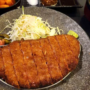 후라토식당 사진