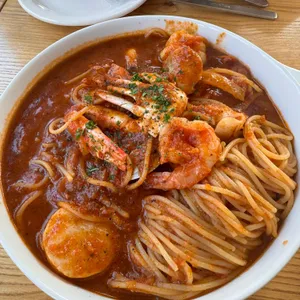 블랙베어 사진
