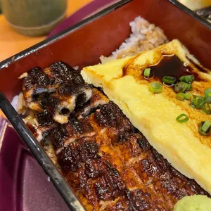 보쿠산 리뷰 사진