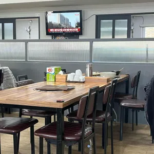 여수항돌게쟁이 리뷰 사진