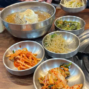 서울남대문맛집 사진