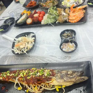 동남회식당 리뷰 사진