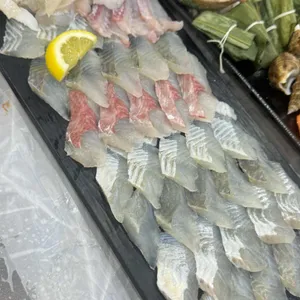 동남회식당 리뷰 사진