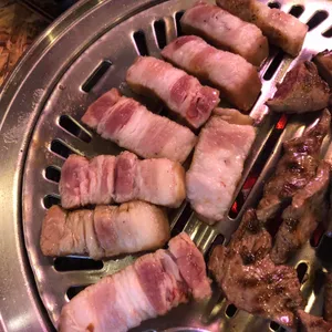 강화통통생고기 사진 2