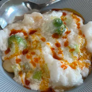 목란 사진