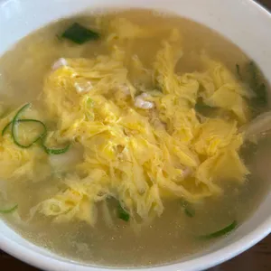 목란 사진