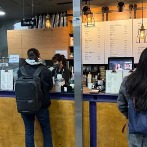 센트 리뷰 사진