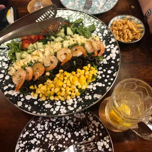 밀회관 사진