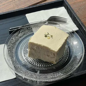 앙떼떼페레 사진