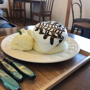 커피202 사진
