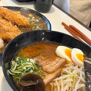 우라라카 사진
