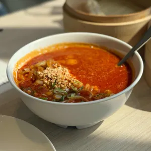 딘타이펑 사진