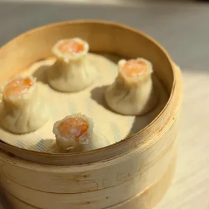 딘타이펑 사진