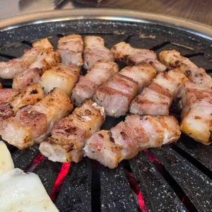 숙성도마 삼산고깃집 사진