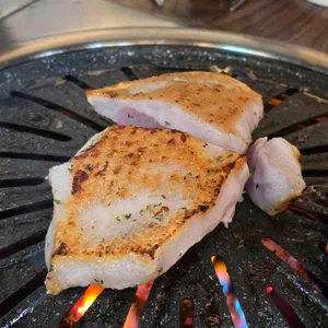 숙성도마 삼산고깃집 사진