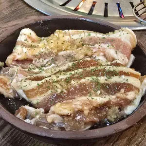 숙성도마 삼산고깃집 사진