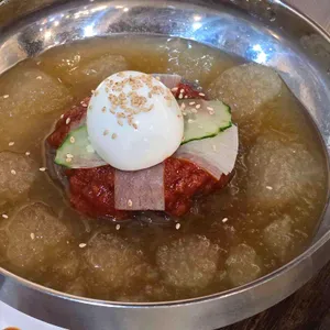 숙성도마 삼산고깃집 사진