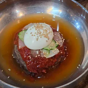 숙성도마 삼산고깃집 사진