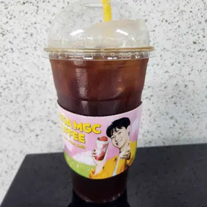 메가MGC커피 사진