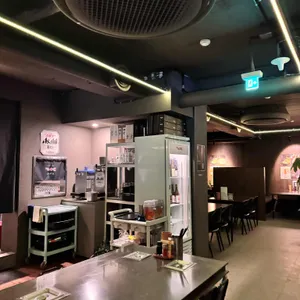 강남오뎅 사진 2