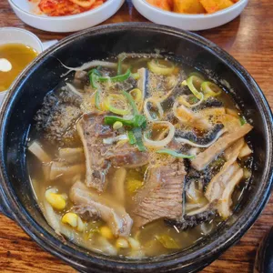양평해장국25시 사진