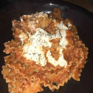 몽크스부처 사진