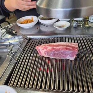 마포소금구이 사진