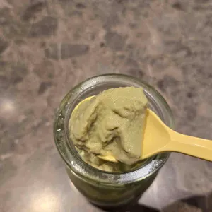 푸링 사진