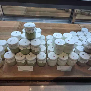 푸링 사진