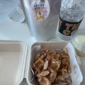 카페 온오프 사진 1