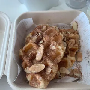 카페 온오프 사진 2
