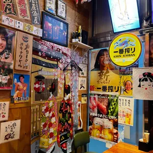 꾸시야 사진 2