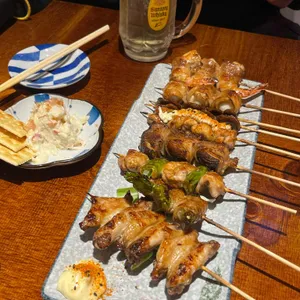 꾸시야 사진