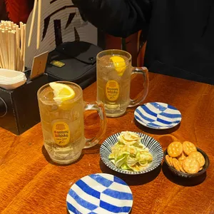 꾸시야 사진