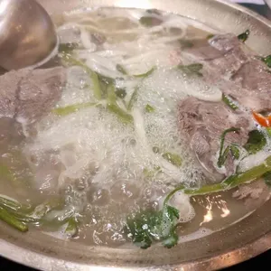옥된장 사진 1