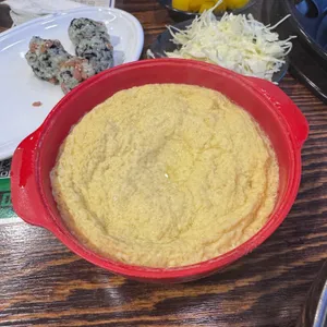 유가네닭갈비 사진 2