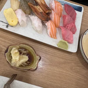 은행골 사진 2