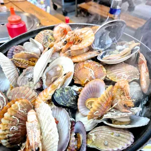 보경이네 사진 2