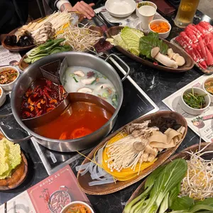 훠궈야 사진 1