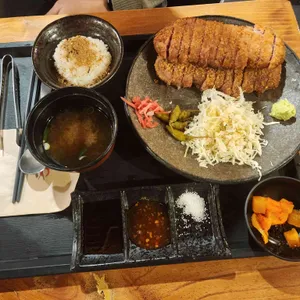 후라토 사진 2