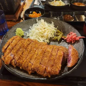 후라토 사진 1